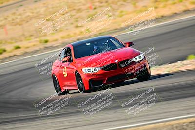 media/Jun-07-2025-Speed Ventures (Sat) [[b125dfaa5b]]/Yellow group/Turn 2 (Session 1)/